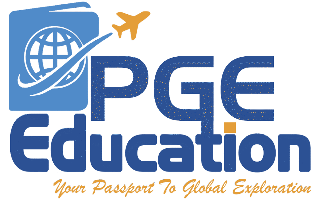 Digital Marketing job at PGE Travels