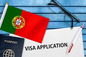 Portugal Job seeker visa