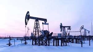 India Russian Oil