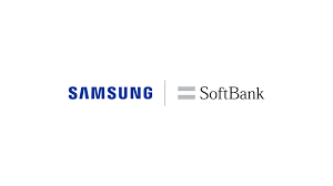 Samsung Softbank 6G research