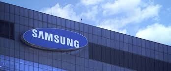 Samsung Q3 2025 Profit