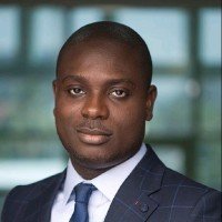 KPMG West Africa Partners