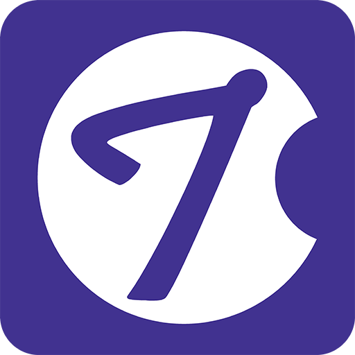 Content creator job at TechCartel