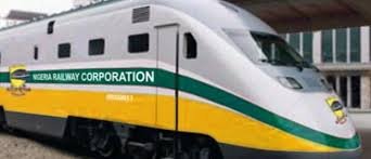 Warri-Itakpe Train Services Resume