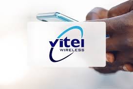 Vitel wireless