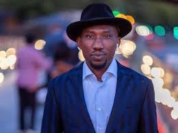 Most Powerful British-Nigerians 2026