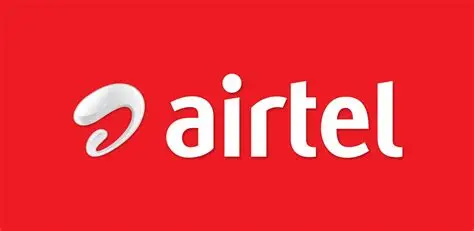 Airtel nigeria is hiring a lead, voice produts