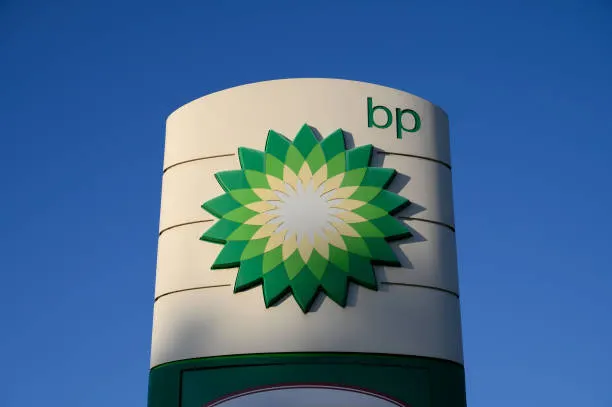 BP Reports $2.2 Billion Q3 2025 Profit Despite Lower Oil Prices