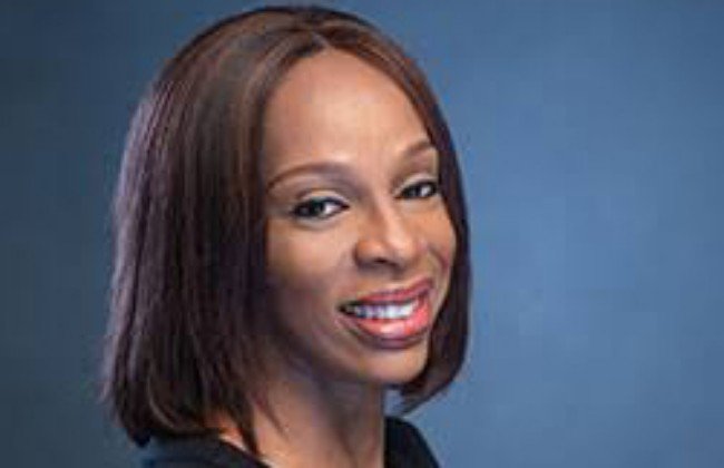 Access Bank Vests ₦121 Million Worth of Shares in Deputy MD, Chizoma Okoli