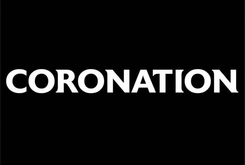 Coronation insurance plc is hiring a financial service associate
