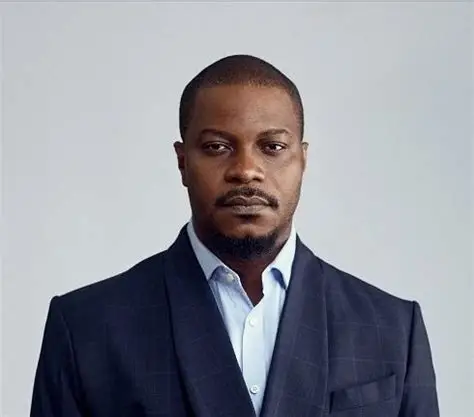 Gbadebo Rhodes Vivour urges FG to arm citizens