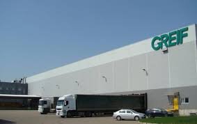 Grief Nigeria plc wind-up