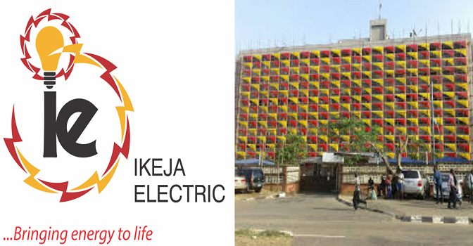 Ikeja Electricity Is Hiring a corporate performance analyst