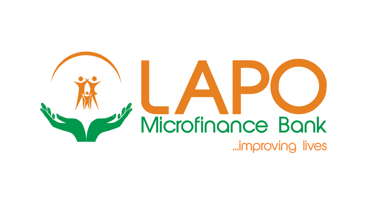 LMB needs a head corporate auditor