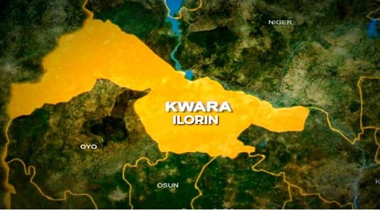 Terrorists Kidnap Pregnant Woman and 10 Children in Kwara Community