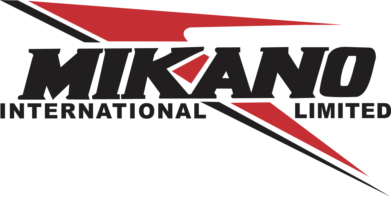 Mikano is hiring a mechanical operator/mechanic/gas generator
