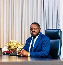 Nord Motors CEO Alleges Unauthorised N700 Million Debit by Stanbic IBTC 