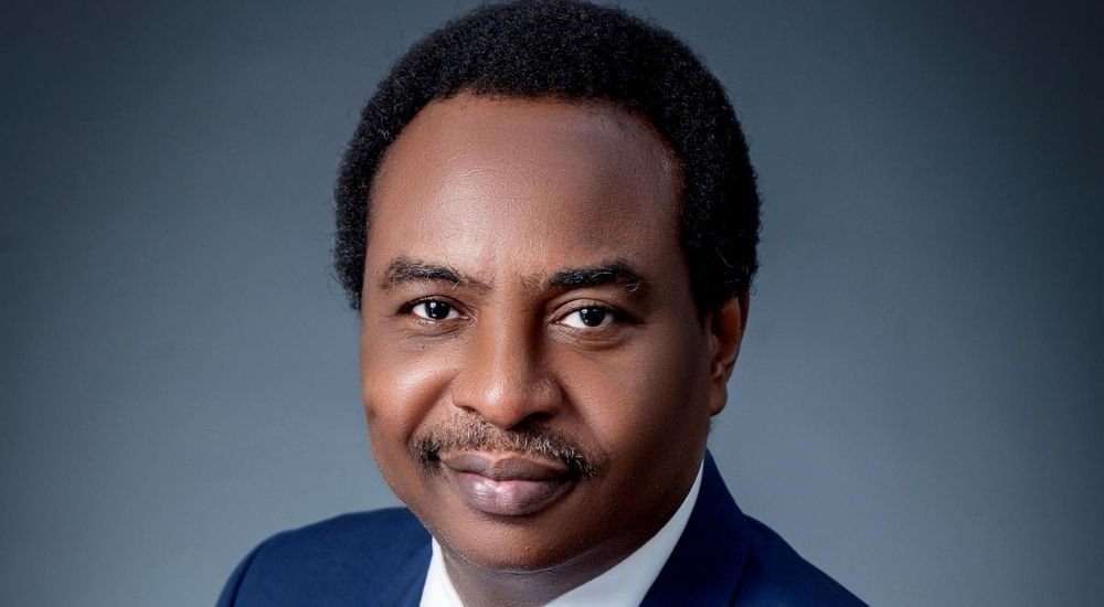 MDGIF Targets 500 CNG Stations in Three Years In Nigeria With Nationwide Gas Infrastructure Plan