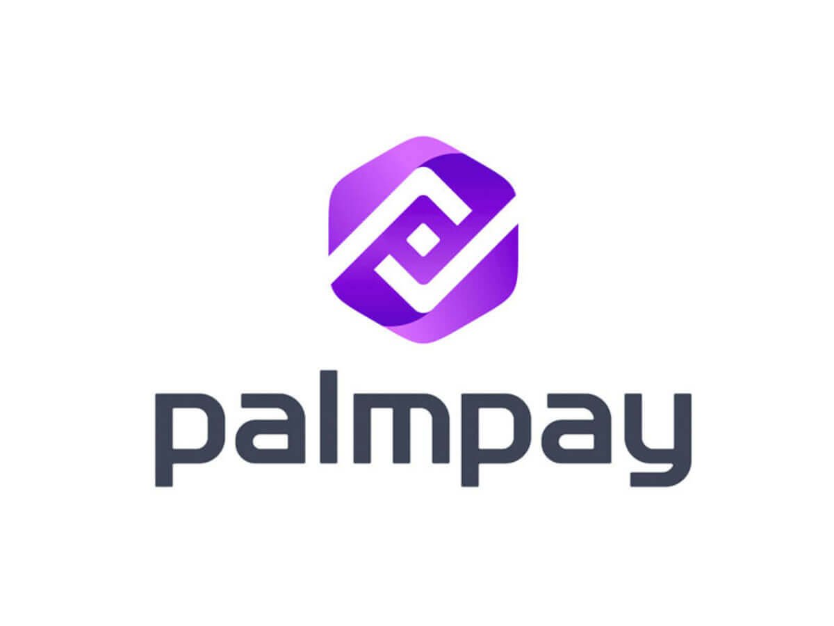 Palmpay is hiring an inventory officer