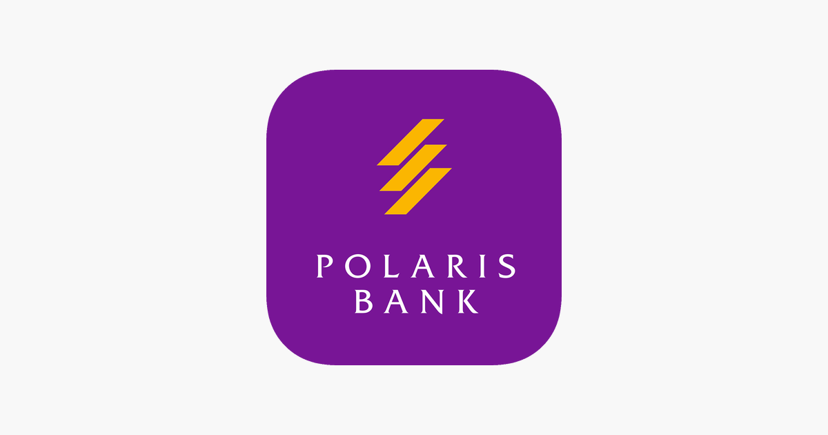 Polaris Bank is hiring a product manager for women