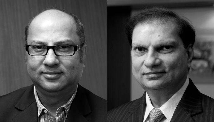 Indian Court Clears $570m Settlement in Sterling Oil Owners Fraud Case