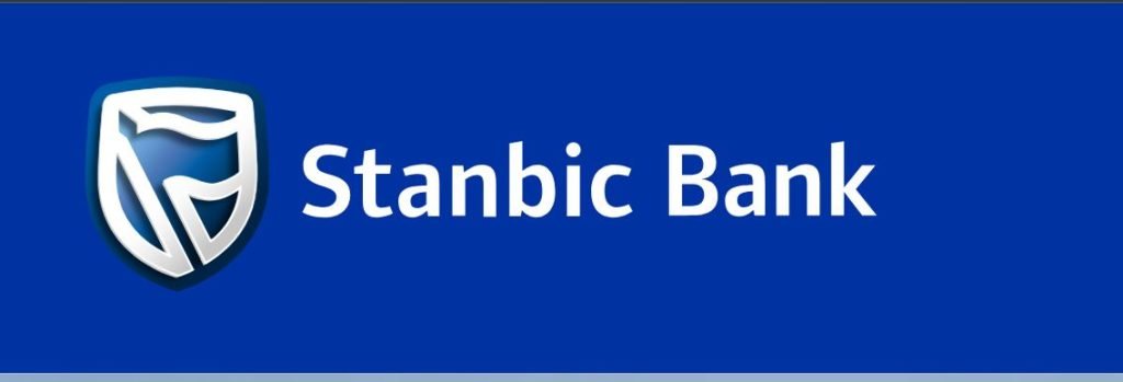 Stanbic Ibtc holding is hiring a project manager