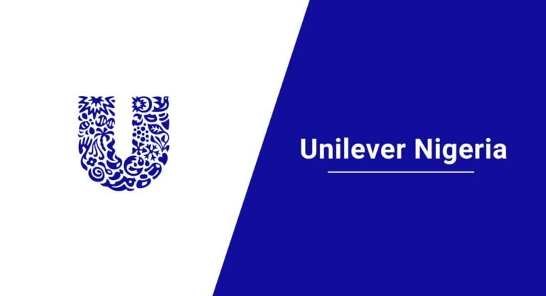 Unilever is hiring an assistant csp manager
