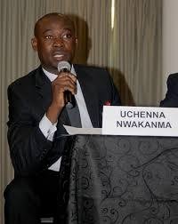 Unilever Nigeria Appoints Uchenna Nwakanma as Executive Director of the Board