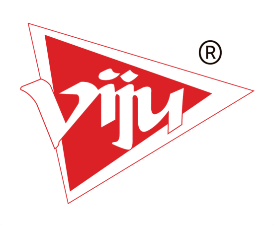 Viju is hiring a Quality Control manager