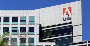 Adobe Semrush Acquisition