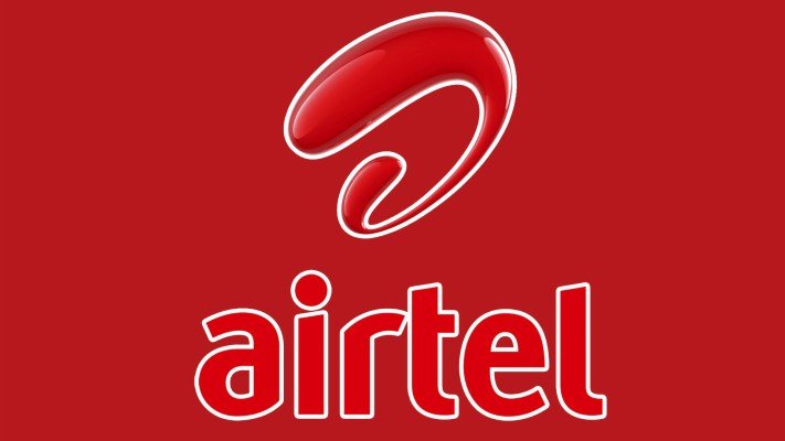 Airtel Nigeria is hiring airtel graduate training program
