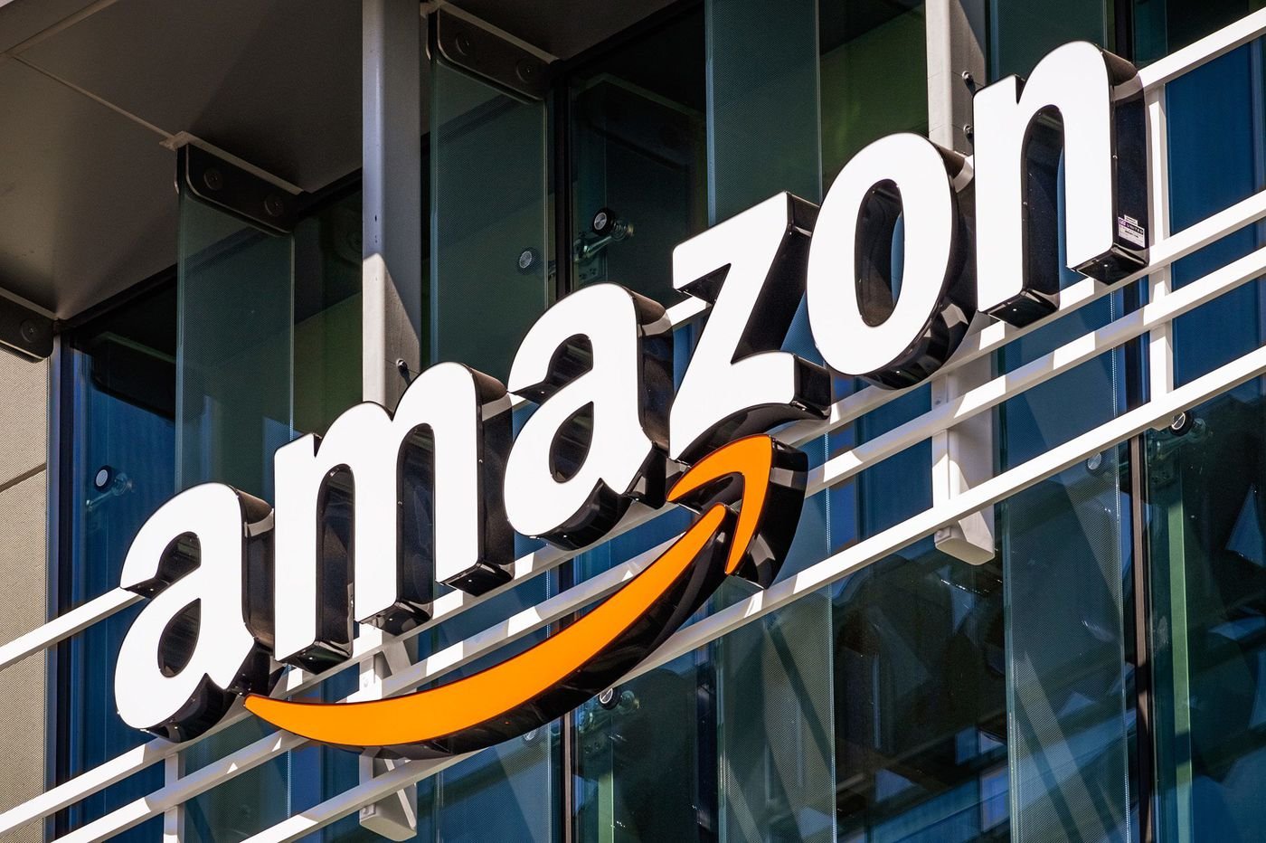 Amazon warn prime members about surge in phishing scams