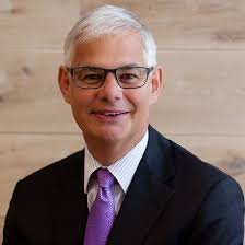 Andrew Green Airtel Africa