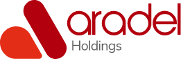 Aradel Holdings 2025/2026 Internship