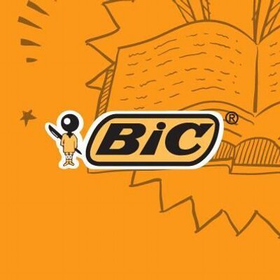 Head of sales vacancy at BIC World