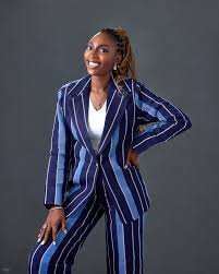 Boston Consulting Group MD