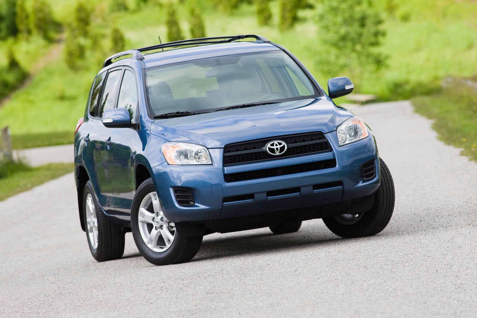 Cheapest cars in Nigeria