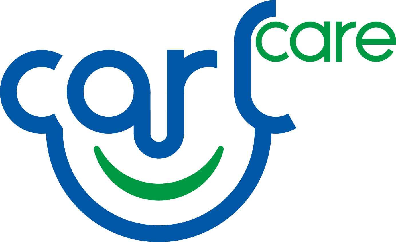 carlcare is hiring a finance assistant