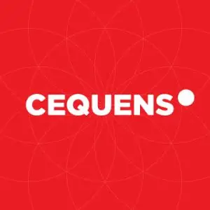 Cequens is hiring a sms wholesale account mamanger