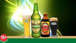 Champion Breweries Rights Issue