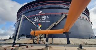 Dangote refinery price reduction