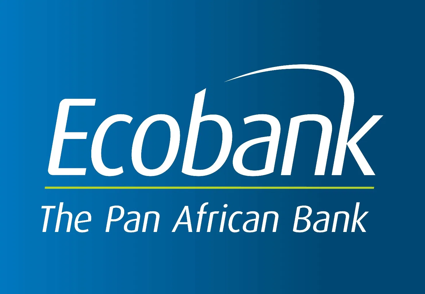 The pan africa bank opens entry level recruitment program