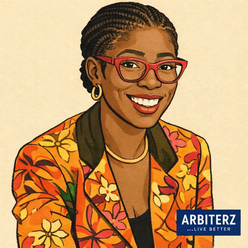 Engr. Elozino Olaniyan Midwestern Oil and Gas