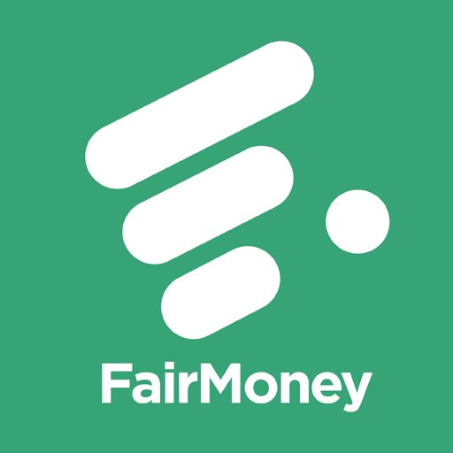 fair money is hiring a state merchant acquirer