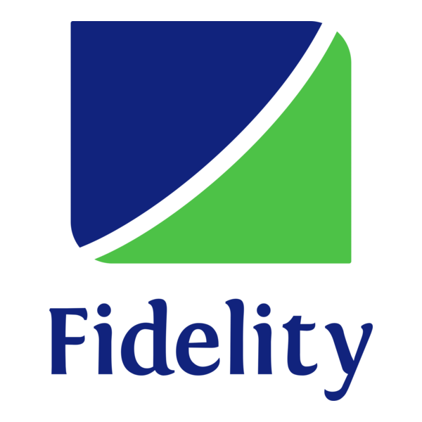 Fidelity Bank Reports ₦180.53bn PBT, a 10.13% Decline in H1 2025