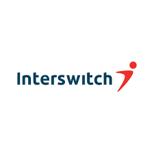 Strategic Partnerships Executive vacancy at Interswitch Group