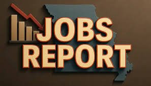 US September jobs report