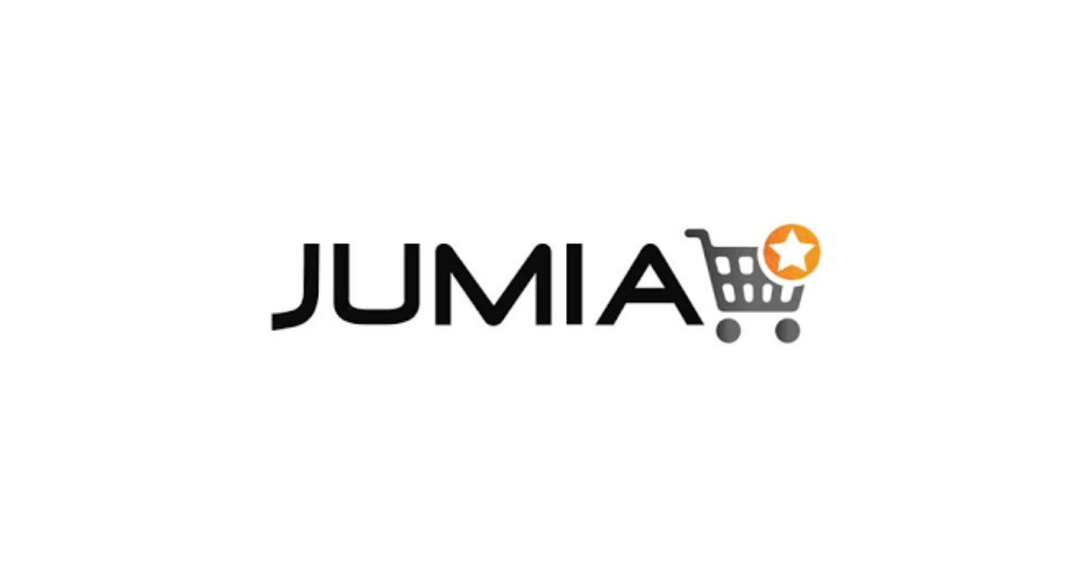 Jumia is hiring head of communications and public relations