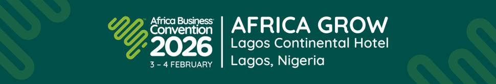 Africa Business Convention 2026
