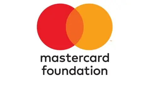 mastercard is hiring, head of data enterprise management